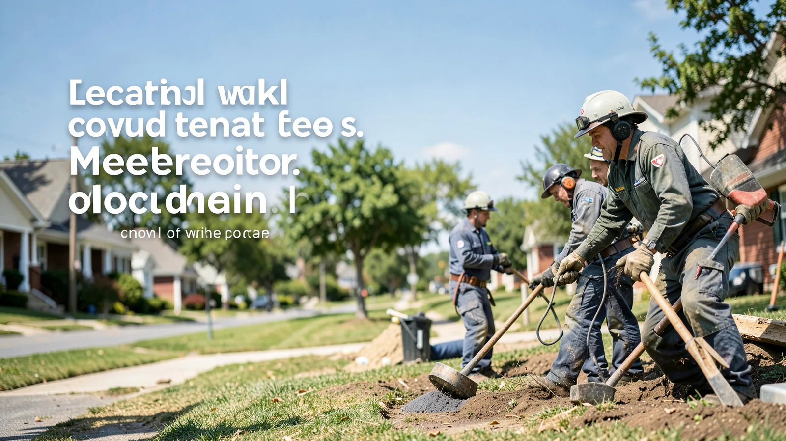 Mold Remediation in Forsan, TX near me